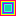 Blocks that&#039;s colored ☺ Block 3