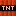 tnt extrem Block 1