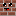 Face atack!!!!!!!!!!!!!!!!!!!!!!!@!!!!!!!!! Block 2