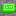 Money ore Block 1