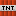 Normal TNT Block 0