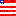 American flag maricella Block 2