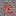 Ruby ore Block 0