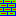 rainbow brick Block 0