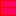 Pink &amp;amp; Red Window Block 15