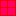 Pink &amp;amp; Red Window Block 5
