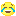 laughing criin Emoji Block 3