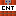 CNT Block 0