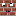 THE MLG DERP BRICK Block 5