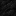 Black Block Block 1