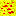 Cheese Redstone Ore Block 2