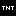Black TNT Block 0