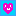 Frisky glass -Jacqueline li Block 4