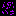 end crystal ore Block 15