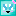 CUTE kawaii diamond block Block 11