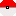 Pokeball Block Block 0