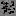 Deon-Ore Block 0