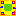 The AwesomeBlock Block 0