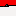 PoKeMoN Block 0