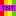 Rainbow TNT Block 0