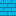 blurik Block 0