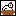 growtopia chicken Block 4