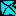 blue glass Block 0