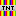 rainbow tnt Block 0