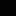 The black cactus Block 0
