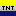 r tnt Block 5