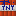 TNT and water Block 0