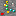 all ore block Block 0