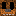 Wearable FNAF Head Block 1