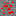 fire ore Block 1