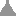 spike Block 0