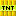 Copy of String TNT Block 1