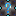 Copy of POPULARMMOS LUCKY BLOCK!!!!!!!!!!! Block 2