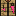 Pink Crystal Crafting Table Block 10