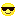 Sunglasses Emoji Block 5