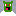 shrek Block 14
