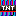 Rainbow~TNT Block 0