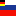russia, germany Flag Block 0