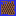 Blue notepad Block 0
