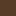 Corase Dirt Block 0