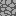 Cobblestone Block 1