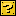 Question Block (SMB3) Block 6