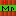 meaga nuke Block 0