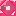 the pink block Block 0
