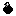 bomb Block 2