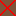 X-Block Crate Block 0